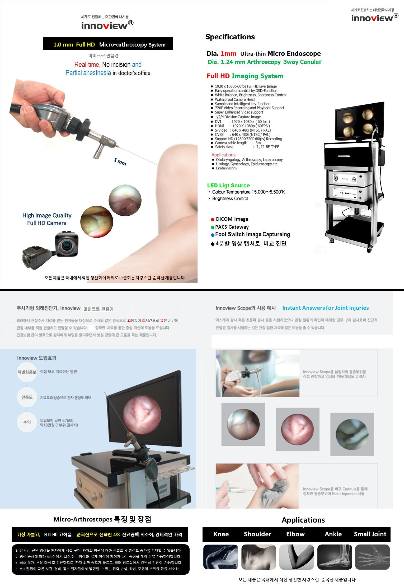Micro Arthroscope 2020-1.JPG